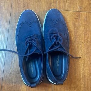 Cole Haan Grand Evolution